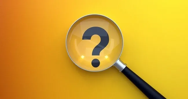 Saf Şiir Özellikleri - Öz Şiir Anlayışı Nedir, Örnekleri Neler, Saf Şiirin Temsilcileri Kimler?