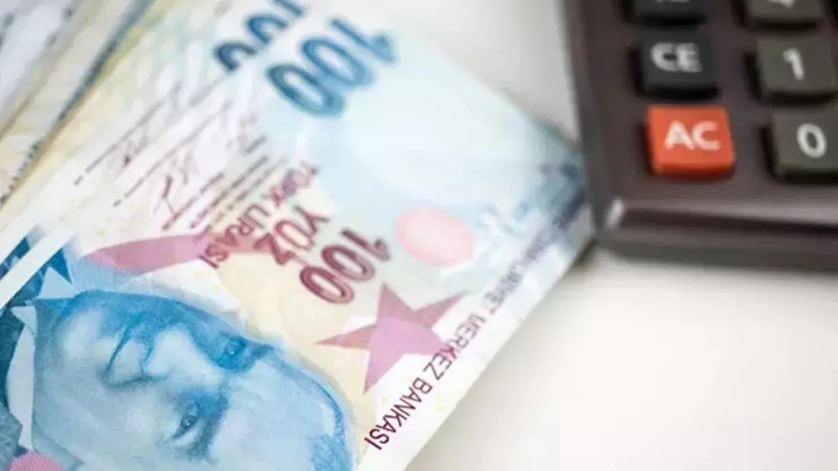 Ödemeler Dengesi Beklenti Anketi sonuçlandı Ödemeler Dengesi Beklenti Anketi sonuçlandı