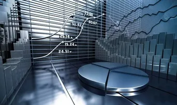 Dilek Güngör yazdı...