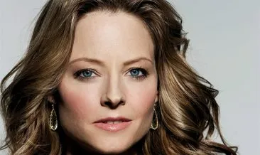 Jodie Foster Kimdir?