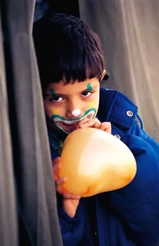 17 Ağustos 1999.. Türkiye'yi yıkan depremin acı görüntüleri