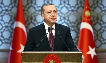 Son dakika: Başkan Erdoğan asgari ücret 2022 zammını açıkladı! ’Teşekkürler Erdoğan’ 1. sırada