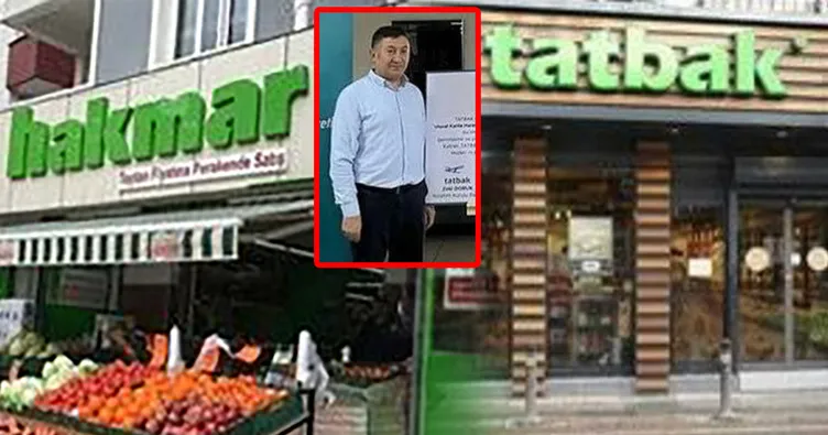 SON DAKİKA... Hakmar ile Tatmak'ın sahibi Zeki Doruk'un vasiyeti kasasından çıktı! - Haberplus Haberleri