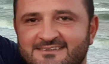 Kaza sonrası bıçaklı saldırı: 1 ölü #hatay