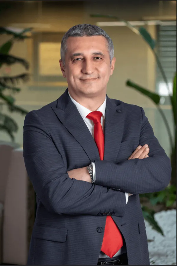 bimin-yeni-reklam-filmi-yayinda-hayallerin-gercek-oldugu-anlarda-bim-yaninizda-1781692005308.png