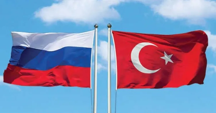 Son dakika: Rusya, Türkiye’den bazı tarım ürünlerine kısıtlamayı kaldırıyor