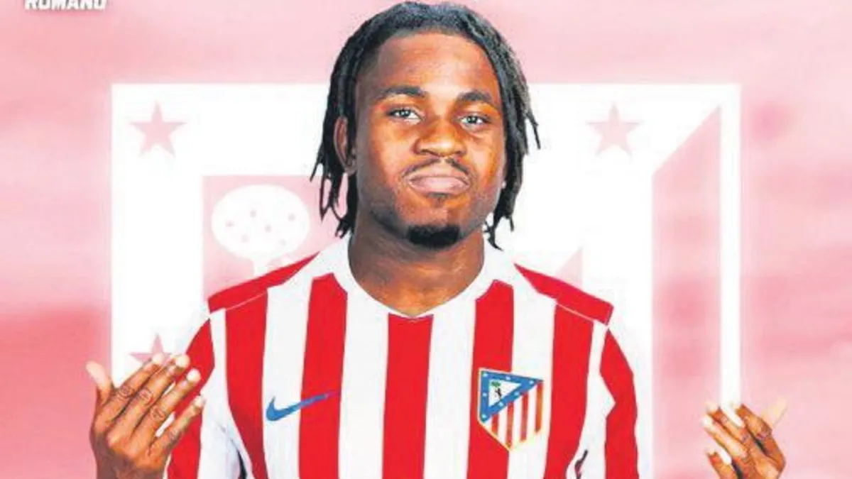 Gizemli telefon transferi yatırdı