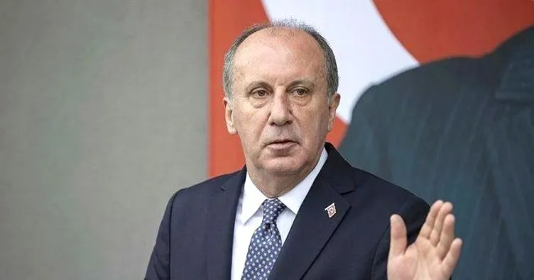 CHP’nin içine FETÖ’cü doldurdular