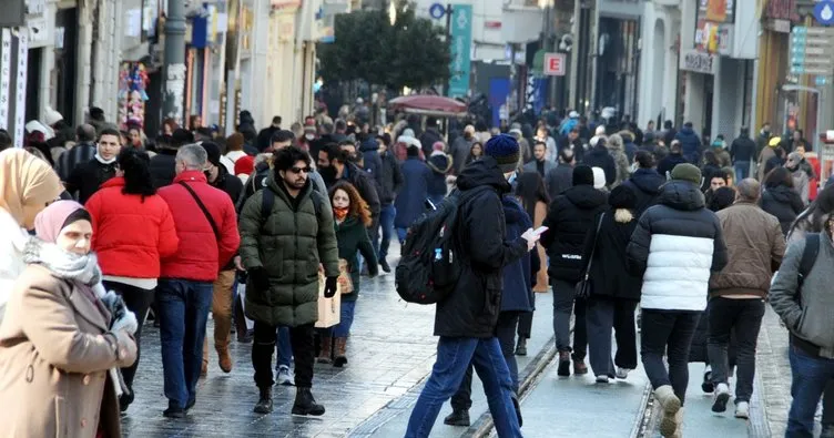 Aybar gitti güneş geldi