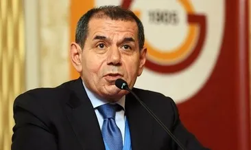 20 milyon’dan aşağı inmeyiz!