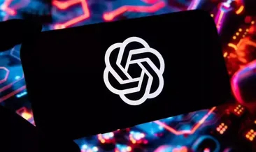 OpenAI Pentagon ile anlaşmaya vardı