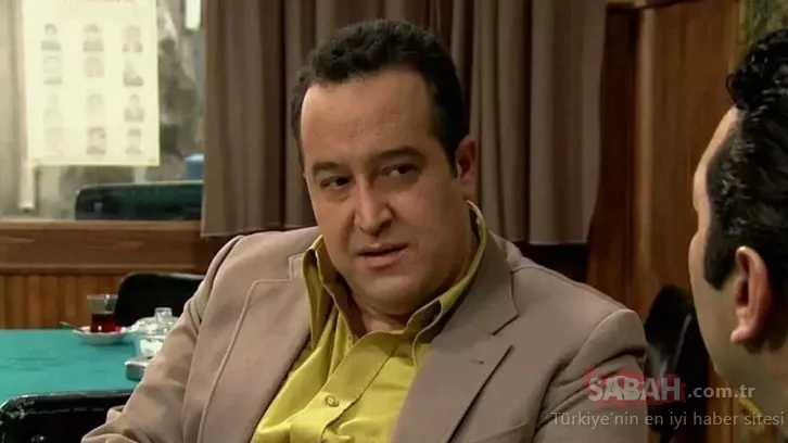 Gülse Birsel’den vefat eden Vural Çelik’le ilgili paylaşım! Gülse Birsel: Keşke benimle ilgili yakışıksız cümleler etmeseydi!