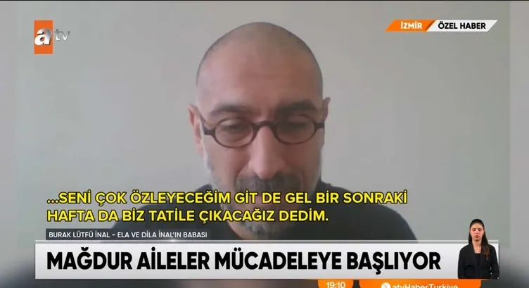 Kartalkaya’daki yangın faciasında ölenlerin aileleri hukuk savaşı başlatıyor! Yeni ortaya çıkan detaylar kan dondurdu: ’Bize ölümlerden ölüm beğenin denildi’