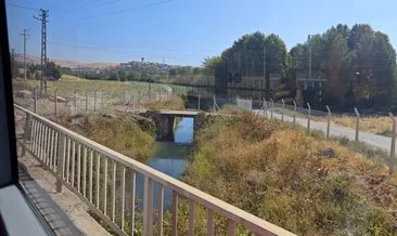 Kardeşini öldürdü, yol kenarına attı #mardin