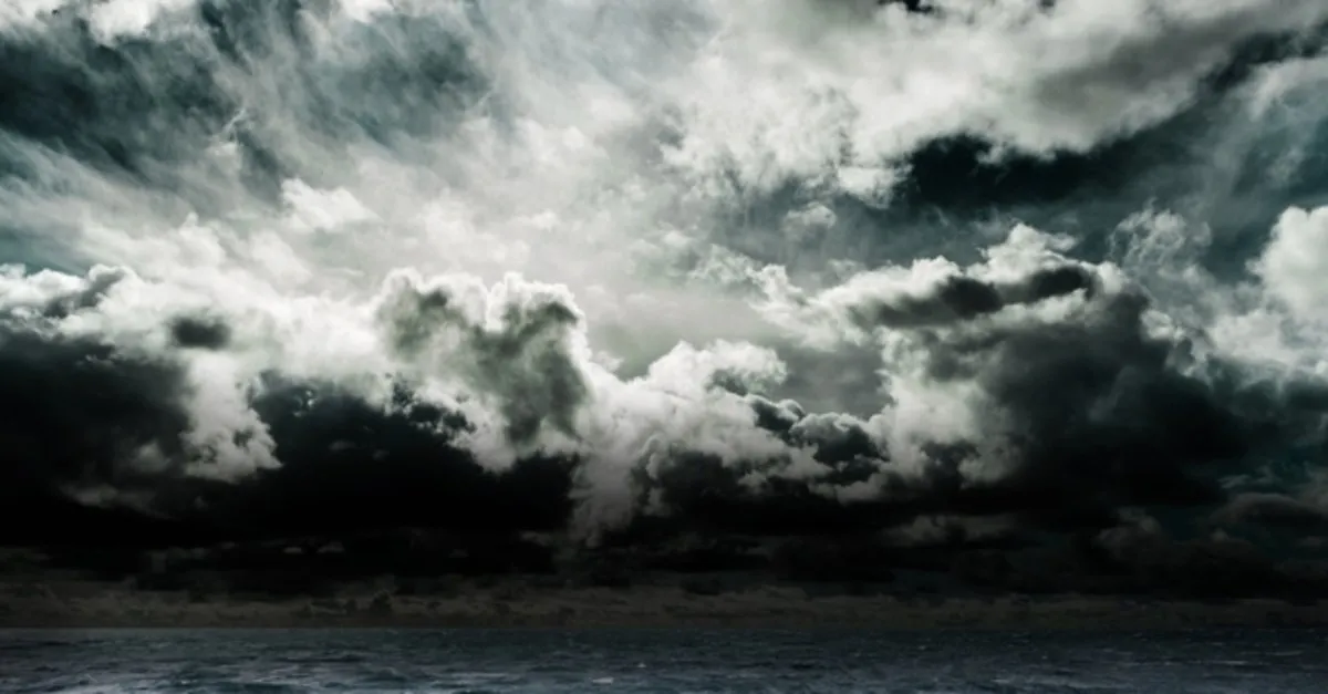 ruyada bulanik su gormek ne anlama gelir ruyada bulanik suda yuzmek ve girmek ne demek ruya tabirleri haberleri ruyada bulanik su gormek ne anlama gelir ruyada bulanik suda yuzmek ve girmek ne demek ruya tabirleri haberleri