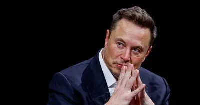 Elon Musk beyin çipi onayını aldı! İnsan denekler arıyor