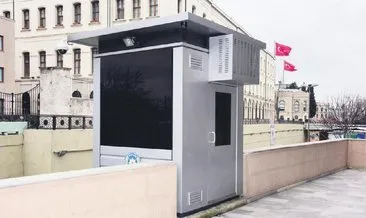 dunyayi ayaga kaldiran kabin sinan