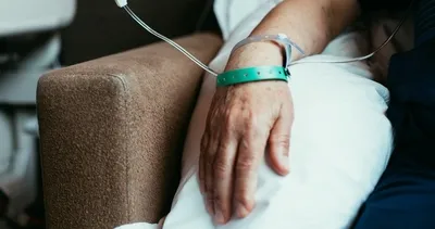 Severek tükettiğimiz besinlerin kansere sebep olduğu ortaya çıktı! İşte kansere neden olan tehlikeli besinler...