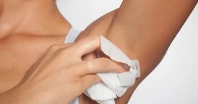 Bu bilgiler yok artık dedirtecek!