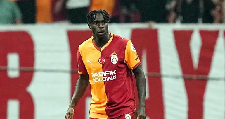 2026’da fabrika ayarlarına dönüyor