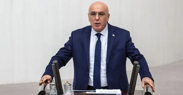 sabahcomtr-ozel-skandal-siha-sozleri-sonrasi-ali-babacana-ates-puskurduler-dusmana-askerlik-yapiyorlar-1673864200866.jpg