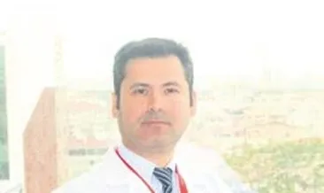 Diyabet en çok ayakları vuruyor