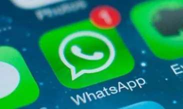 Resmen açıklandı: Whatsapp ücretli oluyor!