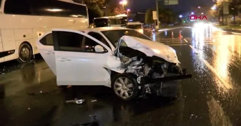 Alkollu Surucu Haberleri Ve Alkollu Surucu Haber Basliklari