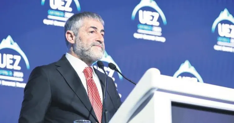 Enflasyon tek haneye gerileyecek