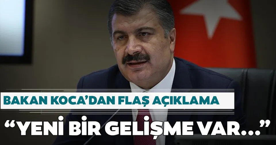 Son dakika flaş haberler Son dakika flaş haberler