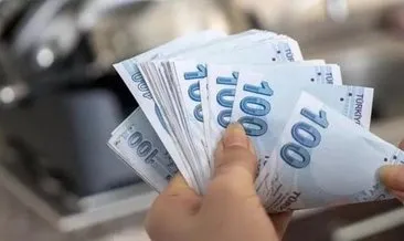 Yüksek asgari ücret Türkiye’yi sevince boğdu: Cumhurbaşkanımız bizi enflasyona ezdirmedi #adana Yüksek asgari ücret Türkiye’yi sevince boğdu: Cumhurbaşkanımız bizi enflasyona ezdirmedi #adana