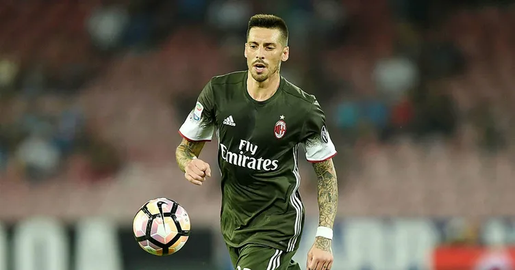 Fenerbahçe, Jose Sosa’yı yalanladı