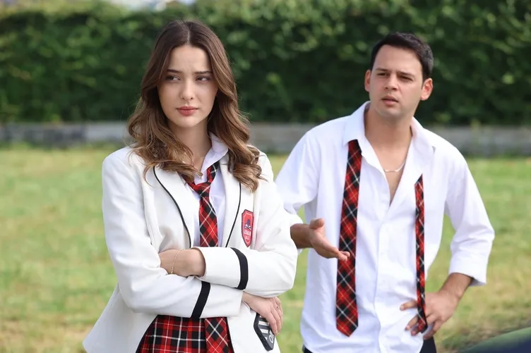 KARDEŞLERİM 102. BÖLÜM İZLE – ATV Kardeşlerim son bölüm izle, tek parça, kesintisiz, full HD seçenekleri