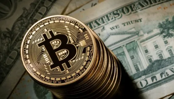 Kripto para fiyatlarında düşüş devam ediyor