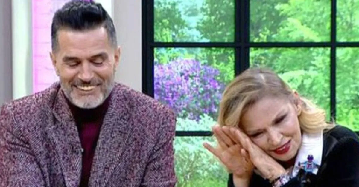 yasar alptekin in esi nilgun altinyay neden oldu nilgun altinyay kimdir son dakika magazin haberleri