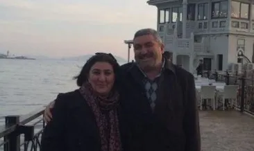 Traktör kazasında karı koca hayatını kaybetti #malatya
