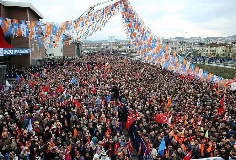 Başkan Erdoğan’dan yerel seçim talimatı! Adayların özelliklerini sıraladı