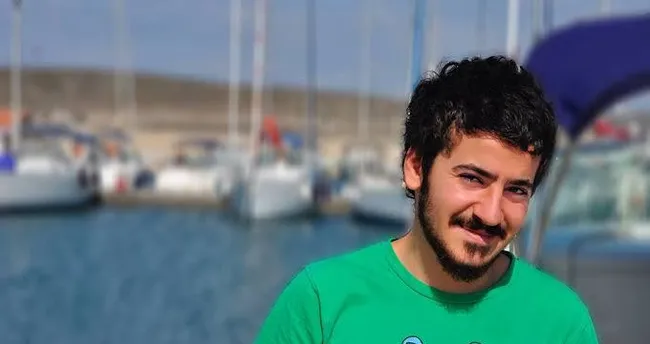 Yargıtay’dan Ali İsmail Korkmaz kararı: Aksine “ihlal yoktur” dedi Yargıtay’dan Ali İsmail Korkmaz kararı: Aksine “ihlal yoktur” dedi