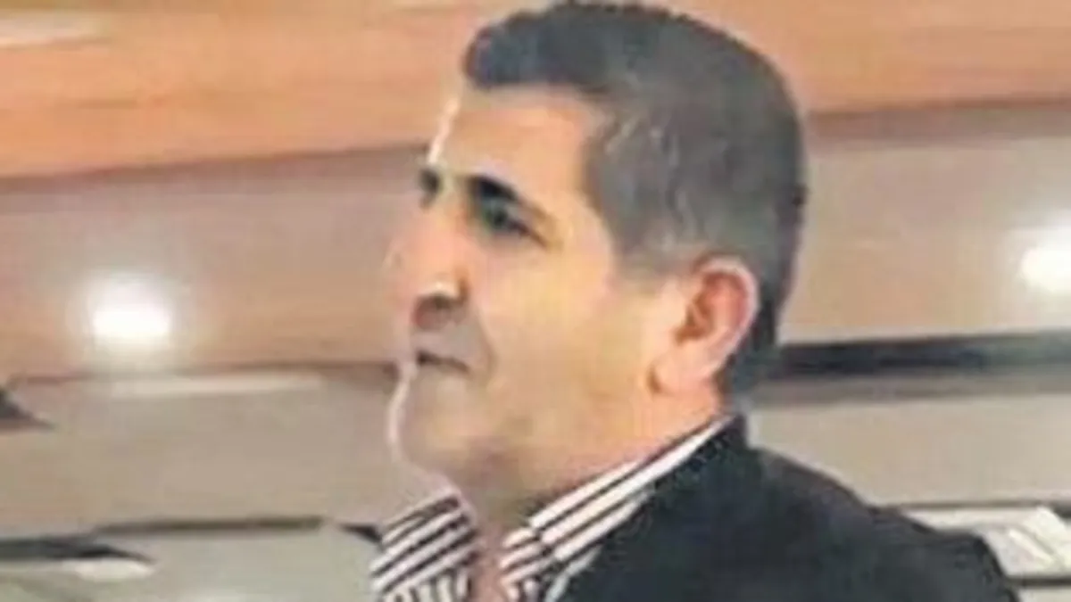 Ekrem’i biliyorduk pislikler temizlenecek