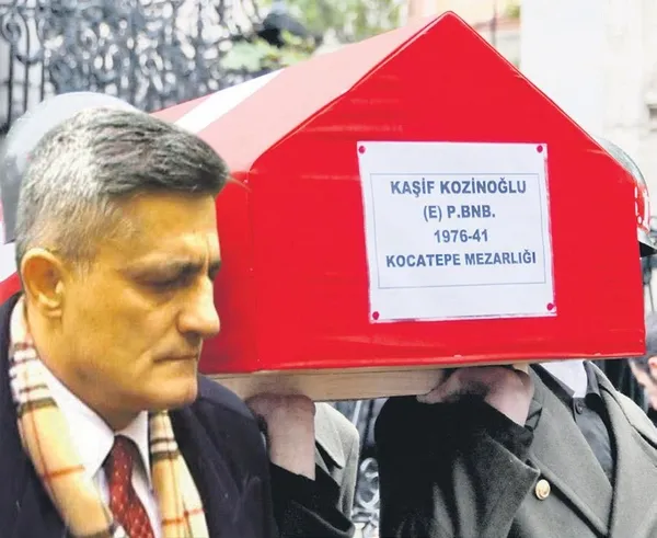 sir-perdesini-cezaevi-notlari-aralayacak-1788030661896.jpeg