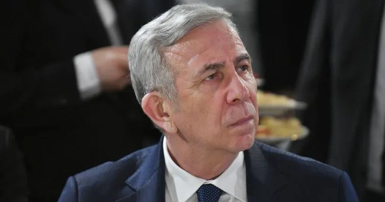 Mansur Yavaş’a kentsel dönüşüm sorusu: 10 milyar TL nerede?