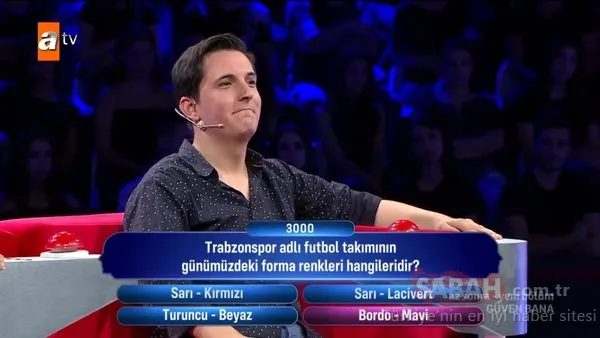 Müge Anlı ile Güven Bana programı son bölümü ile geceye damgasını vurdu! Öyle bir soru vardı ki!