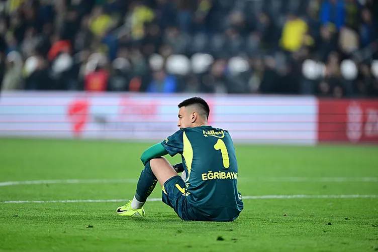 Son dakika haberi: Galatasaray istiyordu, Fenerbahçe devreye girdi! Olimpik Lyon’un Brezilyalı yıldızı...