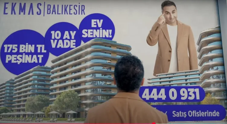 SON DAKİKA | SABAH yazdı, bakanlık harekete geçti! CHP’li belediyenin milyarlık arsa vurgununa inceleme