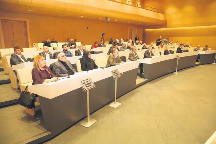 1677814772577.jpg CHP'li belediye 'deprem rantı'nda geri adım attı! Sabah yazdı fiyat indi