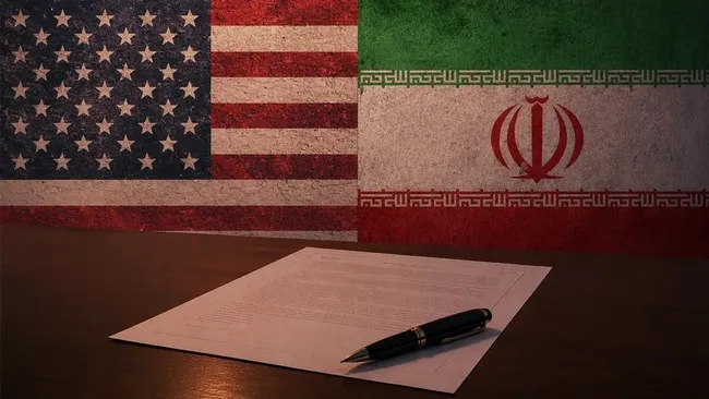 7-gunluk-plan-masada-irandan-abdye-savasi-sonlandirma-teklifi-1790350640590.jpeg 7 günlük plan masada! İran'dan ABD'ye savaşı sonlandırma teklifi
