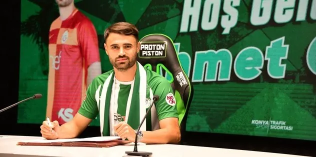 son-dakika-konyasporun-futbolcusu-ahmet-calik-trafik-kazasinda-hayatini-kaybetti-1641887055619.jpg SON DAKİKA: Ahmet Çalık trafik kazasında hayatını kaybetti! Ahmet Çalık'tan spor dünyasını yıkan haber...