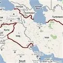 Sadabat Paktı, TBMM’de onaylandı