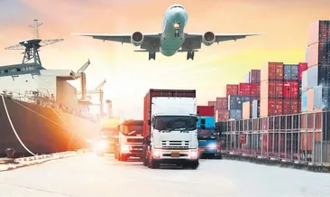 Türkiye büyümesini sürdürebilecek güçte