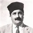 Malatya Belediye Başkanı’na bombalı saldırı